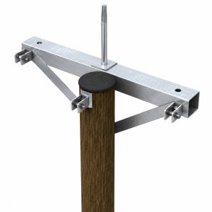traversa sh 188(e) 450mm (ebt1.20) (tr 18)