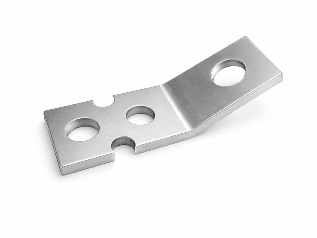 H pss 10 kopne cu 5x30mm 400a