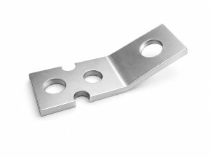 Elektropārvades līniju elementi H pss 10 kopne cu 5x30mm 400a
