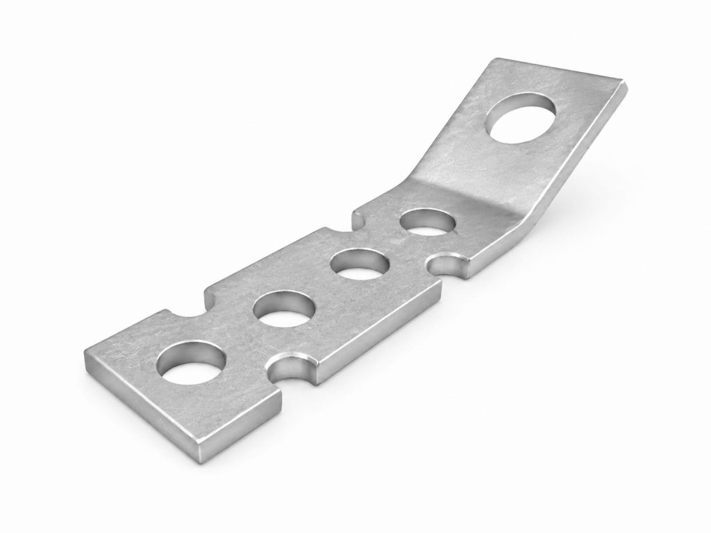 H pss 127 kopne cu 5x30mm 400a