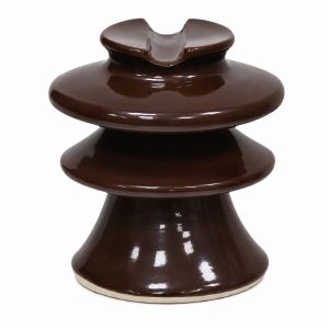Izolators hp2001r porcelāna (Šf 20g analogs)