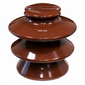 Izolators Šf 20g (hp2001r analogs)