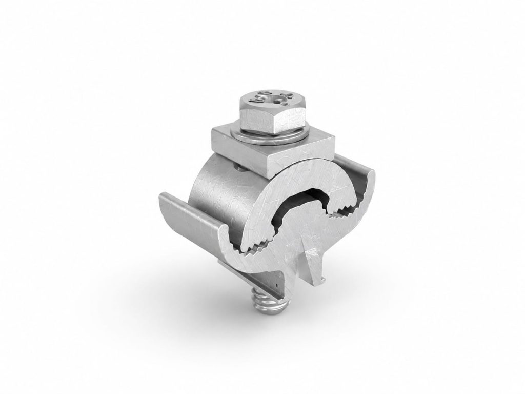Nozarspaile master unimax al 6 951