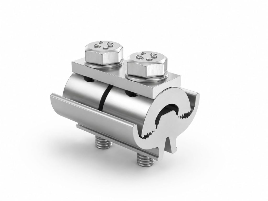 Nozarspaile master unimax al 6 952 tin