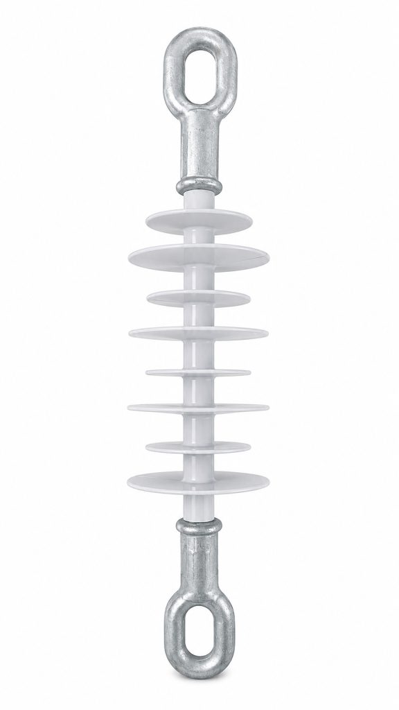 Polimēru izolators lk 70 20 (hfxb 20 70 2)