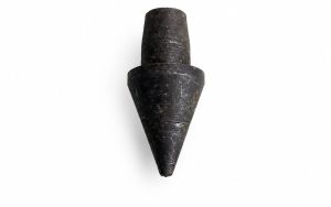 zemējuma uzgalis d20mm